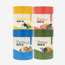 핏펫 베터 댕댕츄정 프로바이오틱스 대용량 30개입, 핏펫 베터 댕댕츄정 프로바이오틱스 30개입