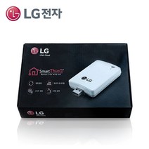 LG 시스템에어컨 와이파이 모뎀 키트 스마트 와이파이 모듈 PWFMDD200