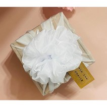 알콩달콤 히말라야핑크솔트 깨소금 답례품, 히말라야핑크소금