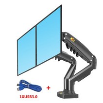신제품 NB F160 가스 스프링 2021 도 데스크탑 17 