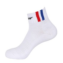 스타스포츠 스타 족구전용양말 스포츠 축구양말스포츠용품잡화양말, 상세 참조, JO133