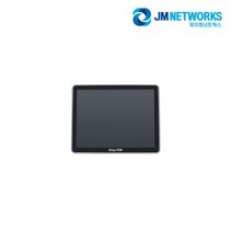 이지체크 이지포스 CS-273N 15인치 듀얼모니터 안드로이드 CS-273W호환