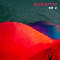핫트랙스 SINNOI(신노이) - ILLUMINATION