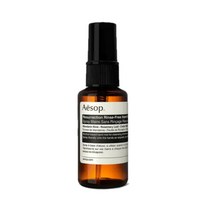 호주 이솝 에이솝 레저렉션 린스 프리 핸드 미스트 50ml Aesop Resurrection Rinse-Free Hand Mist, 1개