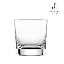 독일 쇼트즈위젤 베이직바 위스키 글라스잔 356ml 6P세트