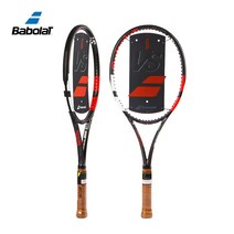 바볼랏 퓨어스트라이크 VS 310g 16x20 G3 테니스라켓, 47, RPM블라스트