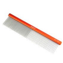 마단칼라콤 MAC-190V 190cm 오렌지 Orange 표준형