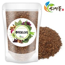 신영몰 루이보스티 200g 남아공산 100% 루이보스차 원물재료, 1개