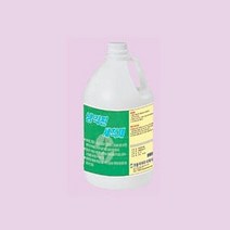 에어컨 냉각핀 세척제 3.75L, 상세페이지 참조