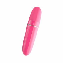 눈마사지기 온열 눈안마기 눈찜질기 oradex new mini electric eye, od280-레드