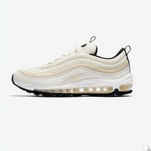 나이키 에어맥스 97 팬텀베이지 921733-007