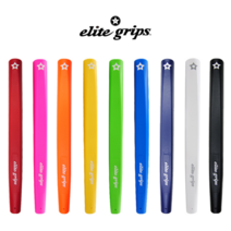 엘리트 RS100 골프 퍼터그립 점보사이즈, 핑크