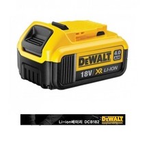 Li-ion배터리 리튬이온밧데리 배터리리필 밧데리리필, 본상품선택