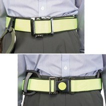 스마토 벨트식 안전대/DMS-301/대구경ST웨빙로프 (안전대/안전벨트/안전용품/주상안전대/안전보호용품/공구/건강/생활 추천)