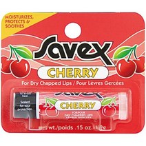 일본직발송 6. 사벡스 CH 스틱(립크림) 4.2 G[병행 수입품] B004NIGJS2, One Size, One Color