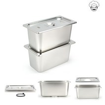 남가커머스 업소용 기름 정제기 거름망 (오일필터포함) 8L 5L 주방 04956-50964ea