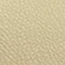 안팡 리뉴원터치시트지, 베이지