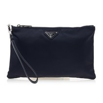 사피아노 스트랩 클러치 2NH004 2DMH F0008
