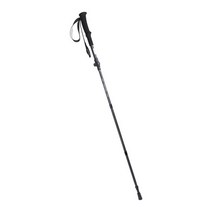 카르닉 초경량 카본 5단 폴딩 등산스틱 CP-501, 1개