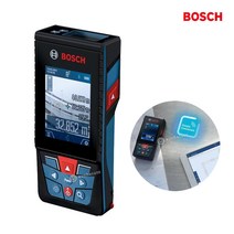 보쉬 레이저 거리측정기 GLM150C (150M) 파우치포함