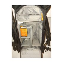 로우프로 카메라 가방 lowepro camera backpack New