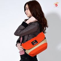 디마티니 3604C 투톤 미니백 (택1) 미니가방 크로스백