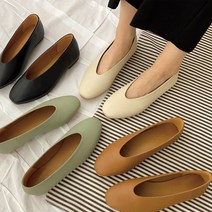 로퍼 힐 단화 펌프스 슈즈_ba97041_DS