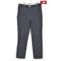 빈티지/ K2 등산바지/여성28/추동/아웃도어/팬츠/2786