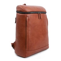 노트북수납ok 어깨끈매쉬처리 공대생 백팩 입학선물