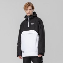 스키미들러 골프미들러 Copozz 여성 남성 야외 정장 겨울 스포츠 따뜻한 후드 재킷 방수 방풍 바지 여성 의류