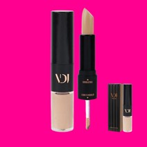 수염자국컨실러 남자스틱파운데이션 남자컨실러 21N 23N, 남자컨실러 21N 샌드 아이보리, 남자컨실러 23N 딥 아이보리