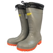 엘크루 요딩장화 TL-602 PVC장화