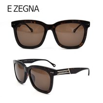 제냐 선글라스 SZ3673 0722 SZ 3673