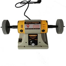 소형 금속 연마기전동 탁상 벨트 디스크 샌더 샌딩기 그라인더 350W, TM-2B 220V