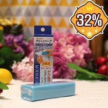 와이셔츠 약 와이셔츠약 와이셔츠세제 부분세제 와이셔츠약 와이셔츠세제 부분세제 소매때제거 셔츠세제, 1