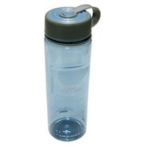 보온통 락앤락 물병 비스프리 800ml 텀블러 머그 주전자, 상세페이지 참조