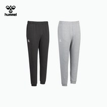 정품.험멜 조거팬츠 HM-P3984