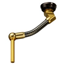 일본구매대행 다이와 SLP 40mm 카본 라이트 핸들