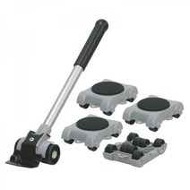 라쿠라쿠헬프 ER-200N(100kg) 가구운반 가구이동 중량물이동