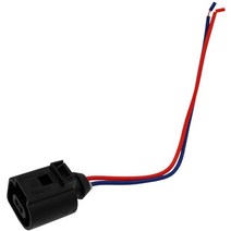 차량냉각 078121601B AUDI A4 A6 VW VOLKSWAGEN PASSAT 078 121 601 B 용 추가 전기 보조 냉각수 워터 펌, 03 Plug