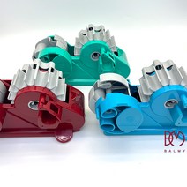 테이프 컷팅기 이지 카타기 KL-30EZ 포장 b0807