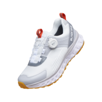 블랙야크 공용 방수 보아 접지력좋은 메쉬소재 편안한 트레킹화 트레블러D BBYSHX2901