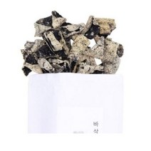 우진수산 김부각, 250g, 2개