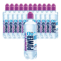 파워오투 아이스베리 500ml 24개, 상세내용참조