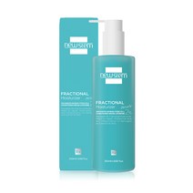 뉴스템 알엑스 프락셔널 모이스춰라이저 250ml, 1개