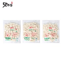 쌀가래절단 1.5kg, 중