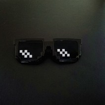 얼굴형에 맞는 알없는 모든 수입 안경테레트로 라운드 편광 선글라스 남성 브랜드 디자이너