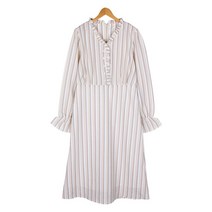 비아인츠 블링 원피스