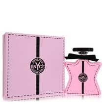 본드넘버나인 메디슨에비뉴 퍼퓸 EDP 향수 100ml