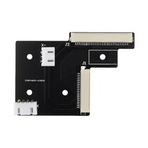 메가 2 피스 3D 프린터 MK7 8 히팅 블록 알루미늄 히터 20x20x10mm 리프랩 마커봇 트 헤드 핫 엔드 Reprap Makerbot, 2pcs Classic
